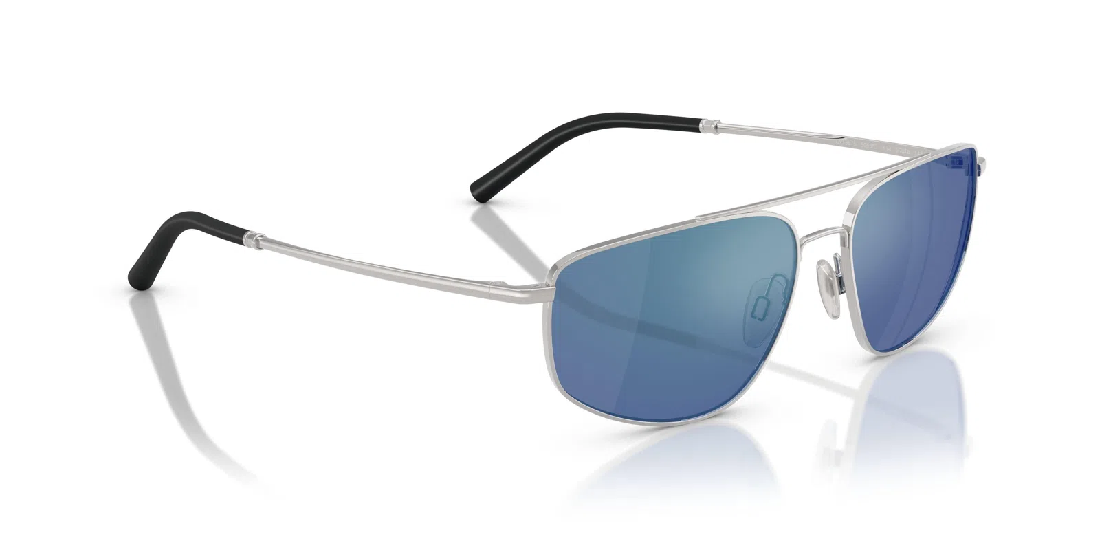 Oliver Peoples R-14 1361S Sunglasses - view 4